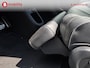 Hyundai Ioniq 5 Project AWD 73kWh Trekhaak 1600kg Warmtepomp | Elek. Stoelen | Stoelverwarming/Ventilatie | 360 Camera | ACC | DAB