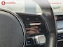 Hyundai Ioniq 5 Project AWD 73kWh Trekhaak 1600kg Warmtepomp | Elek. Stoelen | Stoelverwarming/Ventilatie | 360 Camera | ACC | DAB