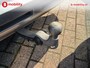 Hyundai Ioniq 5 Project AWD 73kWh Trekhaak 1600kg Warmtepomp | Elek. Stoelen | Stoelverwarming/Ventilatie | 360 Camera | ACC | DAB
