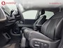 Hyundai Ioniq 5 Project AWD 73kWh Trekhaak 1600kg Warmtepomp | Elek. Stoelen | Stoelverwarming/Ventilatie | 360 Camera | ACC | DAB