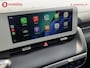 Hyundai Ioniq 5 Project AWD 73kWh Trekhaak 1600kg Warmtepomp | Elek. Stoelen | Stoelverwarming/Ventilatie | 360 Camera | ACC | DAB