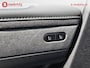 Hyundai Ioniq 5 Project AWD 73kWh Trekhaak 1600kg Warmtepomp | Elek. Stoelen | Stoelverwarming/Ventilatie | 360 Camera | ACC | DAB