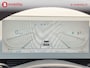 Hyundai Ioniq 5 Project AWD 73kWh Trekhaak 1600kg Warmtepomp | Elek. Stoelen | Stoelverwarming/Ventilatie | 360 Camera | ACC | DAB