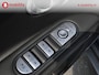 Hyundai Ioniq 5 Project AWD 73kWh Trekhaak 1600kg Warmtepomp | Elek. Stoelen | Stoelverwarming/Ventilatie | 360 Camera | ACC | DAB