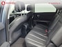 Hyundai Ioniq 5 Project AWD 73kWh Trekhaak 1600kg Warmtepomp | Elek. Stoelen | Stoelverwarming/Ventilatie | 360 Camera | ACC | DAB