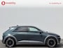 Hyundai Ioniq 5 Project AWD 73kWh Trekhaak 1600kg Warmtepomp | Elek. Stoelen | Stoelverwarming/Ventilatie | 360 Camera | ACC | DAB