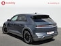 Hyundai Ioniq 5 Project AWD 73kWh Trekhaak 1600kg Warmtepomp | Elek. Stoelen | Stoelverwarming/Ventilatie | 360 Camera | ACC | DAB
