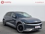 Hyundai Ioniq 5 Project AWD 73kWh Trekhaak 1600kg Warmtepomp | Elek. Stoelen | Stoelverwarming/Ventilatie | 360 Camera | ACC | DAB