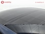 Hyundai Ioniq 5 Project AWD 73kWh Trekhaak 1600kg Warmtepomp | Elek. Stoelen | Stoelverwarming/Ventilatie | 360 Camera | ACC | DAB