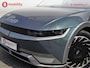 Hyundai Ioniq 5 Project AWD 73kWh Trekhaak 1600kg Warmtepomp | Elek. Stoelen | Stoelverwarming/Ventilatie | 360 Camera | ACC | DAB