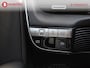 Hyundai Ioniq 5 Project AWD 73kWh Trekhaak 1600kg Warmtepomp | Elek. Stoelen | Stoelverwarming/Ventilatie | 360 Camera | ACC | DAB