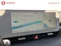 Hyundai Ioniq 5 Project AWD 73kWh Trekhaak 1600kg Warmtepomp | Elek. Stoelen | Stoelverwarming/Ventilatie | 360 Camera | ACC | DAB