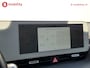 Hyundai Ioniq 5 Project AWD 73kWh Trekhaak 1600kg Warmtepomp | Elek. Stoelen | Stoelverwarming/Ventilatie | 360 Camera | ACC | DAB
