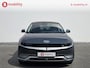 Hyundai Ioniq 5 Project AWD 73kWh Trekhaak 1600kg Warmtepomp | Elek. Stoelen | Stoelverwarming/Ventilatie | 360 Camera | ACC | DAB