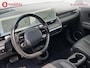 Hyundai Ioniq 5 Project AWD 73kWh Trekhaak 1600kg Warmtepomp | Elek. Stoelen | Stoelverwarming/Ventilatie | 360 Camera | ACC | DAB