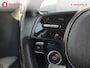 Hyundai Ioniq 5 Project AWD 73kWh Trekhaak 1600kg Warmtepomp | Elek. Stoelen | Stoelverwarming/Ventilatie | 360 Camera | ACC | DAB