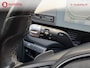 Hyundai Ioniq 5 Project AWD 73kWh Trekhaak 1600kg Warmtepomp | Elek. Stoelen | Stoelverwarming/Ventilatie | 360 Camera | ACC | DAB