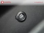 Hyundai Ioniq 5 Project AWD 73kWh Trekhaak 1600kg Warmtepomp | Elek. Stoelen | Stoelverwarming/Ventilatie | 360 Camera | ACC | DAB