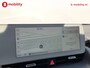 Hyundai Ioniq 5 Project AWD 73kWh Trekhaak 1600kg Warmtepomp | Elek. Stoelen | Stoelverwarming/Ventilatie | 360 Camera | ACC | DAB