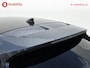 Hyundai Ioniq 5 Project AWD 73kWh Trekhaak 1600kg Warmtepomp | Elek. Stoelen | Stoelverwarming/Ventilatie | 360 Camera | ACC | DAB
