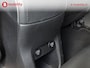 Hyundai Ioniq 5 Project AWD 73kWh Trekhaak 1600kg Warmtepomp | Elek. Stoelen | Stoelverwarming/Ventilatie | 360 Camera | ACC | DAB
