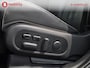 Hyundai Ioniq 5 Project AWD 73kWh Trekhaak 1600kg Warmtepomp | Elek. Stoelen | Stoelverwarming/Ventilatie | 360 Camera | ACC | DAB