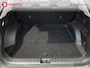 Hyundai Ioniq 5 Project AWD 73kWh Trekhaak 1600kg Warmtepomp | Elek. Stoelen | Stoelverwarming/Ventilatie | 360 Camera | ACC | DAB