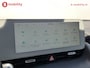 Hyundai Ioniq 5 Project AWD 73kWh Trekhaak 1600kg Warmtepomp | Elek. Stoelen | Stoelverwarming/Ventilatie | 360 Camera | ACC | DAB