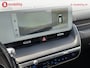 Hyundai Ioniq 5 Project AWD 73kWh Trekhaak 1600kg Warmtepomp | Elek. Stoelen | Stoelverwarming/Ventilatie | 360 Camera | ACC | DAB