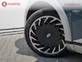 Hyundai Ioniq 5 Project AWD 73kWh Trekhaak 1600kg Warmtepomp | Elek. Stoelen | Stoelverwarming/Ventilatie | 360 Camera | ACC | DAB