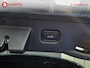 Hyundai Ioniq 5 Project AWD 73kWh Trekhaak 1600kg Warmtepomp | Elek. Stoelen | Stoelverwarming/Ventilatie | 360 Camera | ACC | DAB