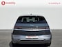 Hyundai Ioniq 5 Project AWD 73kWh Trekhaak 1600kg Warmtepomp | Elek. Stoelen | Stoelverwarming/Ventilatie | 360 Camera | ACC | DAB