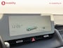 Hyundai Ioniq 5 Project AWD 73kWh Trekhaak 1600kg Warmtepomp | Elek. Stoelen | Stoelverwarming/Ventilatie | 360 Camera | ACC | DAB