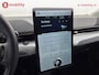 Ford Mustang Mach-E RWD 75 kWh SOH 98% Adaptive Cruise Control Achteruitrijcamera 25.000KM | Stoel/Stuurwielverwarming | Leer | DAB Audio | LED