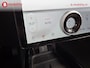 Ford Mustang Mach-E RWD 75 kWh SOH 98% Adaptive Cruise Control Achteruitrijcamera 25.000KM | Stoel/Stuurwielverwarming | Leer | DAB Audio | LED