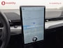 Ford Mustang Mach-E RWD 75 kWh SOH 98% Adaptive Cruise Control Achteruitrijcamera 25.000KM | Stoel/Stuurwielverwarming | Leer | DAB Audio | LED