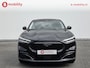 Ford Mustang Mach-E RWD 75 kWh SOH 98% Adaptive Cruise Control Achteruitrijcamera 25.000KM | Stoel/Stuurwielverwarming | Leer | DAB Audio | LED