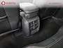 Ford Mustang Mach-E RWD 75 kWh SOH 98% Adaptive Cruise Control Achteruitrijcamera 25.000KM | Stoel/Stuurwielverwarming | Leer | DAB Audio | LED