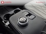 Ford Mustang Mach-E RWD 75 kWh SOH 98% Adaptive Cruise Control Achteruitrijcamera 25.000KM | Stoel/Stuurwielverwarming | Leer | DAB Audio | LED