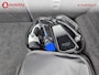 Ford Mustang Mach-E RWD 75 kWh SOH 98% Adaptive Cruise Control Achteruitrijcamera 25.000KM | Stoel/Stuurwielverwarming | Leer | DAB Audio | LED