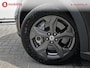 Ford Mustang Mach-E RWD 75 kWh SOH 98% Adaptive Cruise Control Achteruitrijcamera 25.000KM | Stoel/Stuurwielverwarming | Leer | DAB Audio | LED