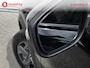 Ford Mustang Mach-E RWD 75 kWh SOH 98% Adaptive Cruise Control Achteruitrijcamera 25.000KM | Stoel/Stuurwielverwarming | Leer | DAB Audio | LED