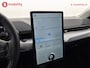 Ford Mustang Mach-E RWD 75 kWh SOH 98% Adaptive Cruise Control Achteruitrijcamera 25.000KM | Stoel/Stuurwielverwarming | Leer | DAB Audio | LED