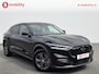 Ford Mustang Mach-E RWD 75 kWh SOH 98% Adaptive Cruise Control Achteruitrijcamera 25.000KM | Stoel/Stuurwielverwarming | Leer | DAB Audio | LED