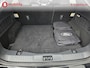 Ford Mustang Mach-E RWD 75 kWh SOH 98% Adaptive Cruise Control Achteruitrijcamera 25.000KM | Stoel/Stuurwielverwarming | Leer | DAB Audio | LED