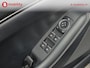 Ford Mustang Mach-E RWD 75 kWh SOH 98% Adaptive Cruise Control Achteruitrijcamera 25.000KM | Stoel/Stuurwielverwarming | Leer | DAB Audio | LED