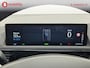 Ford Mustang Mach-E RWD 75 kWh SOH 98% Adaptive Cruise Control Achteruitrijcamera 25.000KM | Stoel/Stuurwielverwarming | Leer | DAB Audio | LED
