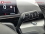 Ford Mustang Mach-E RWD 75 kWh SOH 98% Adaptive Cruise Control Achteruitrijcamera 25.000KM | Stoel/Stuurwielverwarming | Leer | DAB Audio | LED