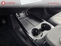 Ford Mustang Mach-E RWD 75 kWh SOH 98% Adaptive Cruise Control Achteruitrijcamera 25.000KM | Stoel/Stuurwielverwarming | Leer | DAB Audio | LED