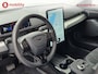 Ford Mustang Mach-E RWD 75 kWh SOH 98% Adaptive Cruise Control Achteruitrijcamera 25.000KM | Stoel/Stuurwielverwarming | Leer | DAB Audio | LED